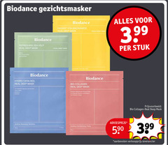  gezichtsmaskers 1 34 gezichtsmasker radiant vita real deep mask facial sheet refreshing sea kelp hydro cera skirt toon bio collagen fi hyaluronic acid solution soothing moisturizing nourishing hydrating pore 3.99 stuk 