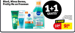  1 2 5 7 30 1998 nivea derma pretty freeman off gel mask aqua uv weightless hours b skin clear fluide 50 days new water des gezicht doen serum carnitine glycerine eon move re stuks 