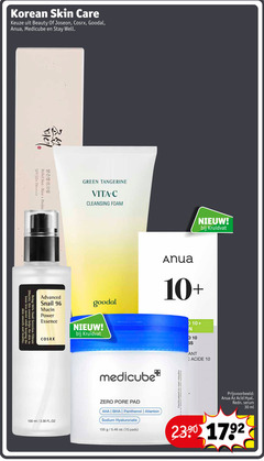  10 30 96 100 2390 korean skin care beauty joseph stay well spf50 relief sun rice probiotische green tangerine vita cleansing foam kruidvat advanced nail power essence being loose less moist keeping this helps to smooth and healthy ml zero pore pad panthenol sodium oz pads real dedicated solutions deliver acid serum 