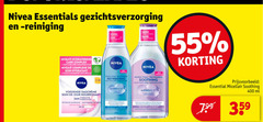  12 30 55 400 nivea essentials gezichtsverzorging reiniging hydraterend care complex amandelolie hydratant huile naturelle sans frotter water refreshing voedende jour nourrissant hydratatie hydratation droge huid peaux formula eau soothing essential ml 