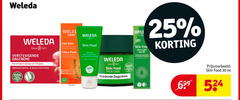 klik op dit plaatje voor een vergroting en voor vergelijkbare aanbiedingen gerelateerd aan
25 30 40 100 weleda sport since verstevigende lijntjes rimpels granaatappel peptiden care helps reduce cares for tired feet pieds anti protection ampoules skin food voedende gezicht lichaam drogen ruwe rosemary myrrhe romarin face phase ultra light dry oil ml 25 30 40 100 weleda sport since verstevigende lijntjes rimpels granaatappel peptiden care helps reduce cares for tired feet pieds anti protection ampoules skin food voedende gezicht lichaam drogen ruwe rosemary myrrhe romarin face phase ultra light dry oil ml
