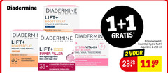  1 2 30 50 diadermine lift laboratoires boost vitamin like formula nuit nacht peau droge huid jour dag jaar huidverstevigend super filler anti visage huidtypes tous types peaux 35 verstevigen gt beschermt micro actives laboratoire hydra nutrition gevoelige seeches sensibles trockene sensible haut pro b5 hydrateert nourrit essential nutri ml 