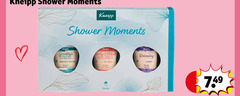  kneipp shower moments douche goodbye stress re body mind balance vetiver relaxing lavendel moment 