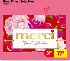  merci chocolade 400 finest selection grosse assorted chocolates storck 