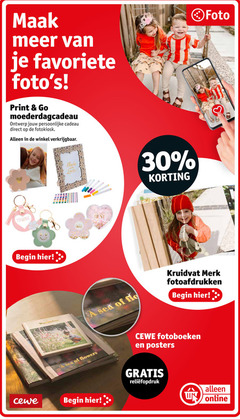  30 favoriete print go moederdagcadeau ontwerp cadeau fotokiosk foto love with you smile begin best wanderlust sea kruidvat merk fotoafdrukken flowers fotoboeken posters 