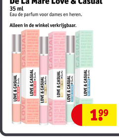 klik op dit plaatje voor een vergroting en voor vergelijkbare aanbiedingen gerelateerd aan
35 love casual this for by la mare ml eau parfum dames heren familia and deep times soft smiles good senior live sento 35 love casual this for by la mare ml eau parfum dames heren familia and deep times soft smiles good senior live sento