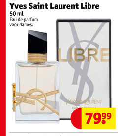 klik op dit plaatje voor een vergroting en voor vergelijkbare aanbiedingen gerelateerd aan
50 yves saint laurent libre ml eau parfum dames 50 yves saint laurent libre ml eau parfum dames