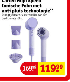  high speed ionische fohn anti pluis technologie droogt haar keer traditionele 