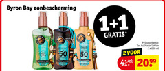 klik op dit plaatje voor een vergroting en voor vergelijkbare aanbiedingen gerelateerd aan
1 2 8 50 200 2099 byron bay zonbescherming b cool down bal tropical tan aloe vera aftersun gel instant super tanning coconut cel protection bood activator lotion ml 1 2 8 50 200 2099 byron bay zonbescherming b cool down bal tropical tan aloe vera aftersun gel instant super tanning coconut cel protection bood activator lotion ml