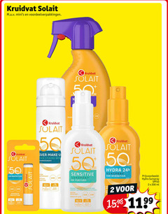 klik op dit plaatje voor een vergroting en voor vergelijkbare aanbiedingen gerelateerd aan
2 50 100 200 kruidvat solait high uvb lip protection make face fixing spray waterproof bh moisture uva sensitive sunspray perfume hydra hydration wa degradable ocean huid re respect aux sensibles soleil water resistant skin spf50 ml intensive formula dolan 2 50 100 200 kruidvat solait high uvb lip protection make face fixing spray waterproof bh moisture uva sensitive sunspray perfume hydra hydration wa degradable ocean huid re respect aux sensibles soleil water resistant skin spf50 ml intensive formula dolan