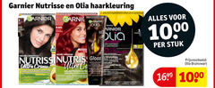  3 5 100 1000 garnier nutrisse haarkleuring nouveau rouge and ammoniak donkere stuk olie kleur bog gloss ultra nutrition intense coloration permanente grijsdekking couverture des cheveux blancs co. getint zichtbaar comfort longue donker haar co la du optimal siliconen formule sans bruinzwart 