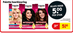 klik op dit plaatje voor een vergroting en voor vergelijkbare aanbiedingen gerelateerd aan
14 100 500 750 palette haarkleuring extracts bond tres lighters levels intensive creme coloration permanent lightener ring and light ginger angola paling king elegance online stuk chocoladebruin 14 100 500 750 palette haarkleuring extracts bond tres lighters levels intensive creme coloration permanent lightener ring and light ginger angola paling king elegance online stuk chocoladebruin