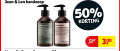  handzeep 11 50 300 jean hand soap liquide soup with rosemary ginger sa savon marin aging les mains peony ole douceur litchi handen zachtheid lychee 