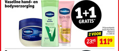  vaseline handcreme bodylotion 1 2 200 bodyverzorging aloe light moisture soothes hydrates ultra hydrating lipids vera serum burst lotion radiance original protecting jelly dermatologisch tested skin protectant dry from use 10x for bright 200ml ml 