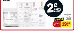  2 200 zarqa body race minerale kracht sensitive butter herstelt vera droge dry skin hydra mg fund parfum hypoallergeen dode zee mineralen hair uvb uva deodorant roller naturel protection shampoo iedere dag beschermt zweet geur zacht huid ontharen mild hoofdhuid haar alcohol gevoelige natuurlijke glans halve ml 