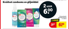  kruidvat huismerk condooms glijmiddel 2 9 100 600 classic toy cleaner natural sensation with ribs avec and stimulation 12x lubrifiant nature 60 ml 