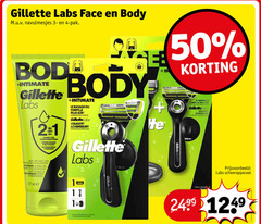  1 2 4 8 50 1000 gillette labs face body navulmesjes pak intimate creme nettoyant scheercreme reiniger haut proteger la peau des rasage huid beschermen ml le du corps pour douce veiligste scheerbeurt gladde fe moins scheerapparaat 