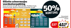  10 12 16 20 22 50 160 gillette scheermesjes fusion pak mach3 proglide coconut breeze huid schaamhaar up to fusion5 xxl venus pro rasa maanden l stuks 