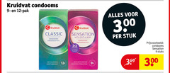 klik op dit plaatje voor een vergroting en voor vergelijkbare aanbiedingen gerelateerd aan
9 12 300 kruidvat condooms pak classic sensation with ribs flavours strawberry chocolate banama stuk stuks glijmiddel avec lubrifiant 12x and for stimulation 9 12 300 kruidvat condooms pak classic sensation with ribs flavours strawberry chocolate banama stuk stuks glijmiddel avec lubrifiant 12x and for stimulation