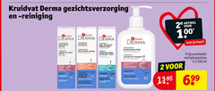 klik op dit plaatje voor een vergroting en voor vergelijkbare aanbiedingen gerelateerd aan
2 24 30 250 kruidvat derma gezichtsverzorging reiniging hydraterende huidolie huidtypen hydratante jour verzorgende nourrissante huile pour la peau matterende dag nacht light huid nuit aux imperfections reinigingslotion droge lotion nettoyante start acid verwijdert onzuiverheden mare up reinigt hydrateert hyaluronzuur hydratation ceramide complex hydratatie pendant clinically tested avec hyaluronique parfum 2e artikel scan kaart ml 2 24 30 250 kruidvat derma gezichtsverzorging reiniging hydraterende huidolie huidtypen hydratante jour verzorgende nourrissante huile pour la peau matterende dag nacht light huid nuit aux imperfections reinigingslotion droge lotion nettoyante start acid verwijdert onzuiverheden mare up reinigt hydrateert hyaluronzuur hydratation ceramide complex hydratatie pendant clinically tested avec hyaluronique parfum 2e artikel scan kaart ml