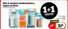klik op dit plaatje voor een vergroting en voor vergelijkbare aanbiedingen gerelateerd aan
1 2 50 100 300 merken tandenstokers floss gum stuks sunstar picks say soft rubber interdental original dental sticks travel case for healthy smile thin jordan hout 1 2 50 100 300 merken tandenstokers floss gum stuks sunstar picks say soft rubber interdental original dental sticks travel case for healthy smile thin jordan hout