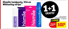 tandpasta 1 2 34 60 whitening strips colour corrector serum 30ml pap fluoride blue raspberry toothpaste 2.1 