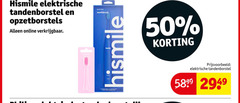  tandenborstel opzetborstel electrische 50 electric toothbrush elektrische opzetborstels online 