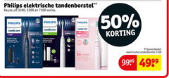 philips electrische tandenborstel 50 3100 7100 elektrische series sonicare generation 10x superior removal and white sonic clean with up to healthier gums technology x2 3x along gum line 
