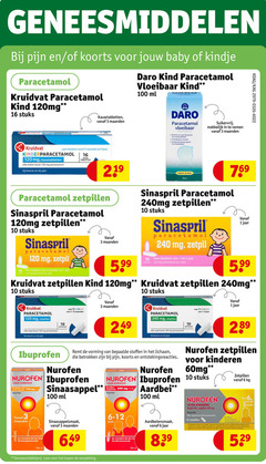 klik op dit plaatje voor een vergroting en voor vergelijkbare aanbiedingen gerelateerd aan
1 3 5 6 9 10 16 60 100 120 200 240 geneesmiddelen pijn koorts baby kindje paracetamol kruidvat kind stuks kauwtabletten maanden daro vloeibaar ml 20mm griep verkoudheid frambozen doseerspuit maatbeker suikervrij nemen kinderen jaar kinderparacetamol mg tablet kauw tabletten 2 19 zetpillen sinaspril zetpil vinden 99 mnd 100ml ibuprofen vorming stoffen lichaam betrokken ontstekingsreacties nurofen sinaasappel suspensie gebraden bud sinaasappelsmaak aardbei aardbeiensmaak haver geneesmiddel lees 1 3 5 6 9 10 16 60 100 120 200 240 geneesmiddelen pijn koorts baby kindje paracetamol kruidvat kind stuks kauwtabletten maanden daro vloeibaar ml 20mm griep verkoudheid frambozen doseerspuit maatbeker suikervrij nemen kinderen jaar kinderparacetamol mg tablet kauw tabletten 2 19 zetpillen sinaspril zetpil vinden 99 mnd 100ml ibuprofen vorming stoffen lichaam betrokken ontstekingsreacties nurofen sinaasappel suspensie gebraden bud sinaasappelsmaak aardbei aardbeiensmaak haver geneesmiddel lees