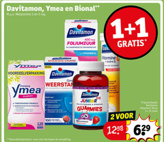  1 2 3 5 15 22 60 100 128 400 davitamon bional melatonine mg tea foliumzuur kinderwens zwangerschap nieuwe vitamine zink selenium hoog overgang silhouet weerstand vitamines min formule ondersteunt opvliegers nachtelijk transpireren stemmingswisselingen draagt gewichtsverlies immuunsysteem energie bescherming invloeden buitenaf dag dragees langdurig gebruik capsules gezondheidsproduct lees vit ds junior multivitamines mineraal gummies day bruis stuks 