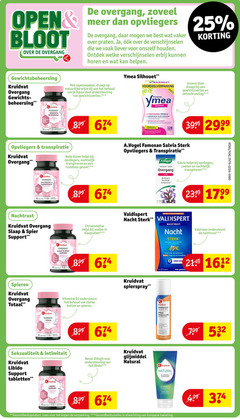 klik op dit plaatje voor een vergroting en voor vergelijkbare aanbiedingen gerelateerd aan
1 12 25 128 150 open bloot overgang gewichtsbeheersing kruidvat gewichts beheersing opvliegers best praten verschijnselen onszelf welke horen draagt natuurlijke wijze figuur ondersteuning gewichtsverlies silhouet formule groene thee vetverbranding transpiratie rode klaver nachtelijk transpireren gevoel ondersteunt 3.99 a.vogel famosan salvia zweten nachtrust slaap spier support spieren table valdispert nacht valeriaan yo vitamine botten intimiteit libido tabletten glijmiddel natural new dragees spray ml lubrifiant gezondheidsproduct lees gezondheidsclaims afwachting europese toelating 1 12 25 128 150 open bloot overgang gewichtsbeheersing kruidvat gewichts beheersing opvliegers best praten verschijnselen onszelf welke horen draagt natuurlijke wijze figuur ondersteuning gewichtsverlies silhouet formule groene thee vetverbranding transpiratie rode klaver nachtelijk transpireren gevoel ondersteunt 3.99 a.vogel famosan salvia zweten nachtrust slaap spier support spieren table valdispert nacht valeriaan yo vitamine botten intimiteit libido tabletten glijmiddel natural new dragees spray ml lubrifiant gezondheidsproduct lees gezondheidsclaims afwachting europese toelating