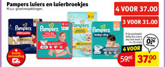 klik op dit plaatje voor een vergroting en voor vergelijkbare aanbiedingen gerelateerd aan
3 4 35 100 350 360 pampers luiers luierbroekjes fit night pants baby dry premium protection ultra schutz 5x bescherming stop verzending step protect size maat stuks luier 5.99 3 4 35 100 350 360 pampers luiers luierbroekjes fit night pants baby dry premium protection ultra schutz 5x bescherming stop verzending step protect size maat stuks luier 5.99