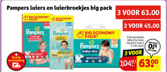 klik op dit plaatje voor een vergroting en voor vergelijkbare aanbiedingen gerelateerd aan
2 3 40 360 6300 pampers luiers luierbroekjes big pack economy verzending baby dry pants premium protection step protest ultra schutz 5x comfort stop fit maat stuks luier 2 3 40 360 6300 pampers luiers luierbroekjes big pack economy verzending baby dry pants premium protection step protest ultra schutz 5x comfort stop fit maat stuks luier