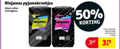 klik op dit plaatje voor een vergroting en voor vergelijkbare aanbiedingen gerelateerd aan
9 13 50 pyjamabroekjes online protection pyjama pants up to hours years ninja broekje girl jaar stuks 9 13 50 pyjamabroekjes online protection pyjama pants up to hours years ninja broekje girl jaar stuks