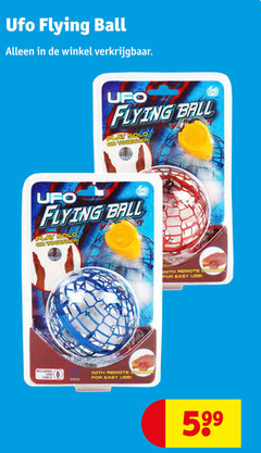  ufo flying ball play solo together usa cable with remote coming for easy use control 