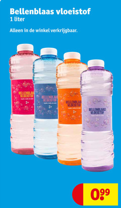 klik op dit plaatje voor een vergroting en voor vergelijkbare aanbiedingen gerelateerd aan
1 bellenblaas vloeistof liter 3 off heller 1 bellenblaas vloeistof liter 3 off heller