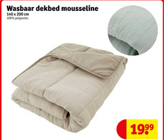 klik op dit plaatje voor een vergroting en voor vergelijkbare aanbiedingen gerelateerd aan
100 140 200 wasbaar dekbed cm polyester 100 140 200 wasbaar dekbed cm polyester