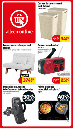 klik op dit plaatje voor een vergroting en voor vergelijkbare aanbiedingen gerelateerd aan
2 25 30 40 200 700 online curver jute wasmand deksel liter ruimtebesparend slapen hoofdkussens denver powerbank functie zonne energie dynamo top am 00 radio volume telefoon tablethouder houders primo dubbele inductiekookplaat pits 2 25 30 40 200 700 online curver jute wasmand deksel liter ruimtebesparend slapen hoofdkussens denver powerbank functie zonne energie dynamo top am 00 radio volume telefoon tablethouder houders primo dubbele inductiekookplaat pits