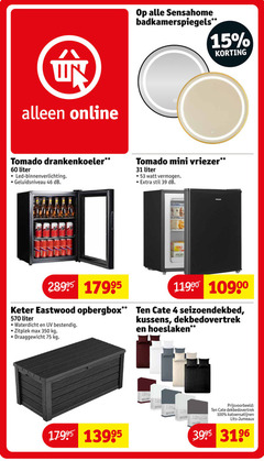 klik op dit plaatje voor een vergroting en voor vergelijkbare aanbiedingen gerelateerd aan
4 15 31 46 60 100 350 online tomado drankenkoeler liter led binnenverlichting geluidsniveau mini vriezer watt vermogen stil mango avocado keter eastwood opbergbox waterdicht uv bestendig zitplek draaggewicht kussens dekbedovertrek hoeslaken katoen cafe katoensatijnen lits jumeaux 4 15 31 46 60 100 350 online tomado drankenkoeler liter led binnenverlichting geluidsniveau mini vriezer watt vermogen stil mango avocado keter eastwood opbergbox waterdicht uv bestendig zitplek draaggewicht kussens dekbedovertrek hoeslaken katoen cafe katoensatijnen lits jumeaux