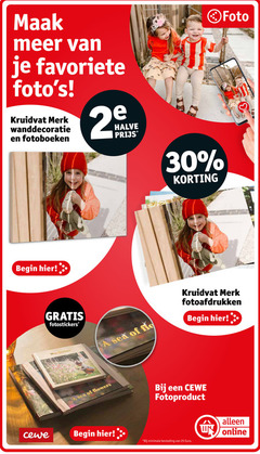  3 25 30 favoriete kruidvat merk wanddecoratie fotoboeken 2 halve begin fotostickers sea fotoafdrukken flowers minimale besteding online foto 