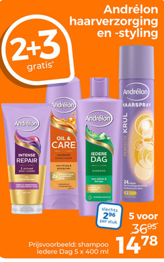 klik op dit plaatje voor een vergroting en voor vergelijkbare aanbiedingen gerelateerd aan
1 2 3 5 24 400 haarverzorging styling haarspray intense repair minuut wow masker haar oil care voedende conditioner droog pluizig hinder pluis 2x arganolie dag shampoo schoon fris reinigt krul zonnebloemolie veerkrachtige glanzende krullen anti hold stuk iedere ml 1 2 3 5 24 400 haarverzorging styling haarspray intense repair minuut wow masker haar oil care voedende conditioner droog pluizig hinder pluis 2x arganolie dag shampoo schoon fris reinigt krul zonnebloemolie veerkrachtige glanzende krullen anti hold stuk iedere ml