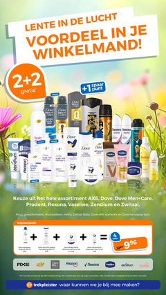  2 4 50 150 225 00 lente lucht voordeel winkelmand all day odour control dove men care whole body deo advanced fifa 1 spaar punt marshmallow smoke official sponsor active comfort fresh white b bescherming zendium prodent alcohol rexona protection 72h heat activation scalp therapy density growth shampoo love hair milk deeply nourishing hours soothes helps re essential nourishment cream vaseline cocoa radiant for yo substraat lotion radiance 10x original stable go la dong zwitsal douche mousse dental assortiment axe grootformaten multipakken baby starterkit handzeep bars advance deospray ml 5.99 essentials combinatie combinaties vermeld trekpleister 