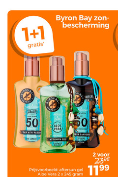 klik op dit plaatje voor een vergroting en voor vergelijkbare aanbiedingen gerelateerd aan
1 2 50 1967 byron bay bescherming tan kater uvb protection high factor activator bronzing stimulator sun lotion care aloe vera sticky cool down aftersun gel instant relief bal tropical protections dating tanning coconut oil spray 1 2 50 1967 byron bay bescherming tan kater uvb protection high factor activator bronzing stimulator sun lotion care aloe vera sticky cool down aftersun gel instant relief bal tropical protections dating tanning coconut oil spray