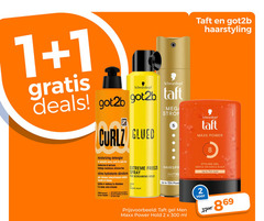  1 2 5 8 300 taft got2b haarstyling schwarzkopf deals glued moisturizing for naturally curly hair resistance silicone free extreme freeze hydratante spray pour cheveux naturellement hold la sans fox ultimate with vitamin vitamine bestron power hairspray system styling gel gentle scalp up to men ml 