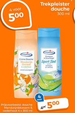 klik op dit plaatje voor een vergroting en voor vergelijkbare aanbiedingen gerelateerd aan
4 300 500 5 trekpleister douche ml mandarijn bloesem cederhout mild verzorgend shampoo douchegel sport activeert 4 300 500 5 trekpleister douche ml mandarijn bloesem cederhout mild verzorgend shampoo douchegel sport activeert