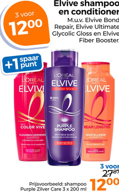 klik op dit plaatje voor een vergroting en voor vergelijkbare aanbiedingen gerelateerd aan
3 40 100 200 spaar 1 punt paris elvive shampoo conditioner bond repair ultimate gloss booster color vive vitamin co uv filter intense kleur wasbeurten gekleurd haar highlights purple anti gele oranje ondertonen bruin blond cream lengths plantaardige keratine castor olie red cm lang zilver care ml 12 3 40 100 200 spaar 1 punt paris elvive shampoo conditioner bond repair ultimate gloss booster color vive vitamin co uv filter intense kleur wasbeurten gekleurd haar highlights purple anti gele oranje ondertonen bruin blond cream lengths plantaardige keratine castor olie red cm lang zilver care ml 12