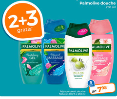 klik op dit plaatje voor een vergroting en voor vergelijkbare aanbiedingen gerelateerd aan
2 3 5 250 natural origin palmolive thermal douche ml new formula for soft skin feel gel with algae and lotus flower mineral massage sea salt aloe shower naturals olive milk nourishes vitamin cream gentle scrub cherry blossom scent olijf 2 3 5 250 natural origin palmolive thermal douche ml new formula for soft skin feel gel with algae and lotus flower mineral massage sea salt aloe shower naturals olive milk nourishes vitamin cream gentle scrub cherry blossom scent olijf