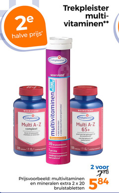 klik op dit plaatje voor een vergroting en voor vergelijkbare aanbiedingen gerelateerd aan
1 2 20 24 120 2e halve trekpleister weerstand vitaminen multi mineralen tabletten dag voedingssupplement multivitaminen ondersteunt energieniveau dosering bruistabletten zoetstof 65 geheugen concentratie botten dog 1 2 20 24 120 2e halve trekpleister weerstand vitaminen multi mineralen tabletten dag voedingssupplement multivitaminen ondersteunt energieniveau dosering bruistabletten zoetstof 65 geheugen concentratie botten dog