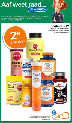  2 15 20 30 50 60 80 100 500 1000 vitamine leefstijl weerstand daarom gezond slaap ontspan merken trekpleister davitamon lucovitaal roter 2e halve mg ondersteunt natuurlijke tasty lemon gummies zink selenium hoog gedoseerd energie ondersteuning stress immuunsysteem kauwtabletten dosering sinaas appel suikervrij energiek gevoel super c1000 one day capsules yoghurt stuks citroensmaak bruis tabletten dag voedingssupplement zoetstoffen bruistabletten 