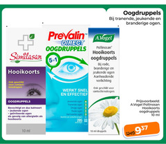 klik op dit plaatje voor een vergroting en voor vergelijkbare aanbiedingen gerelateerd aan
10 oogdruppels tranende jeukende branderige ogen prevalin a.vogel similasan 5-in-1 hooikoorts contact lensdragers bevochtigt kalmeert allergieeen effectief droge rode pollinosan aanhoudende verlichting ml druppels 10 oogdruppels tranende jeukende branderige ogen prevalin a.vogel similasan 5-in-1 hooikoorts contact lensdragers bevochtigt kalmeert allergieeen effectief droge rode pollinosan aanhoudende verlichting ml druppels